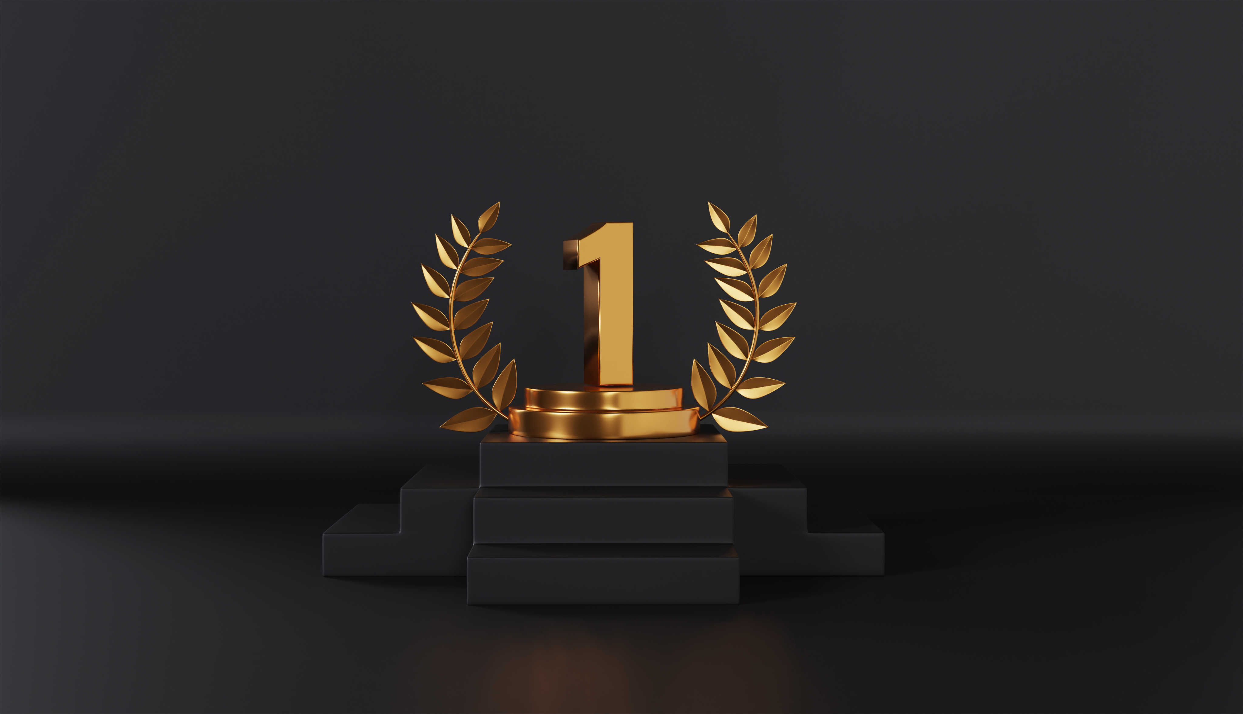 achievements