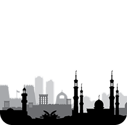 Ras Al KhaimahBranch