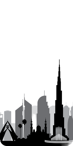 DubaiBranch