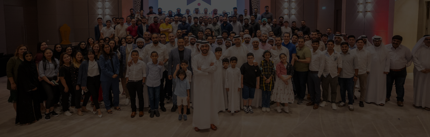 HeaderImage