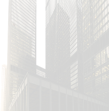 bank details