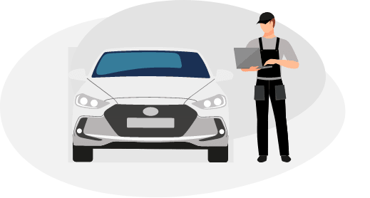 export test is required.