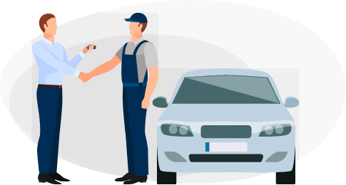 A full comprehensive test