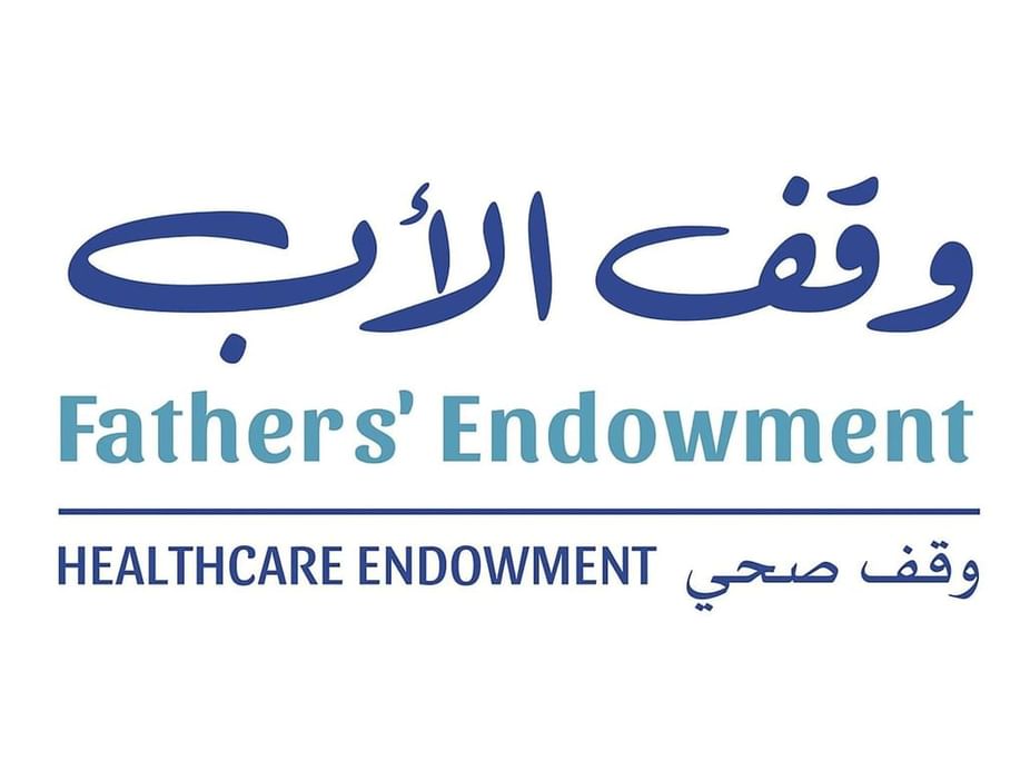 الإمارات للمزادات تنظم مزاد أنبل رقم لدعم حملة وقف الأب