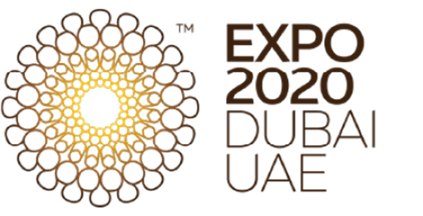 Expo 2020 Dubai