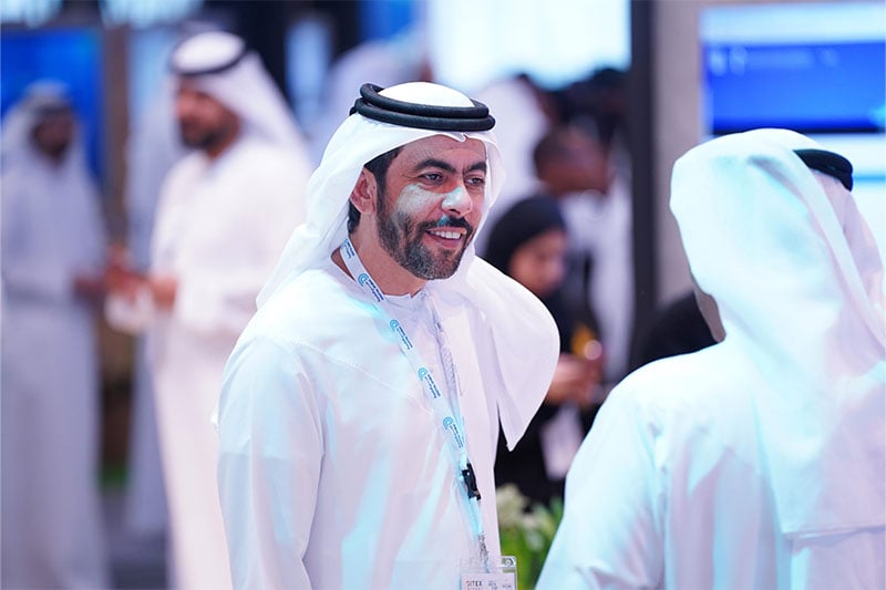 Emirates Auction to showcase cutting-edge digital transformation and AI solutions at GITEX Global 2025