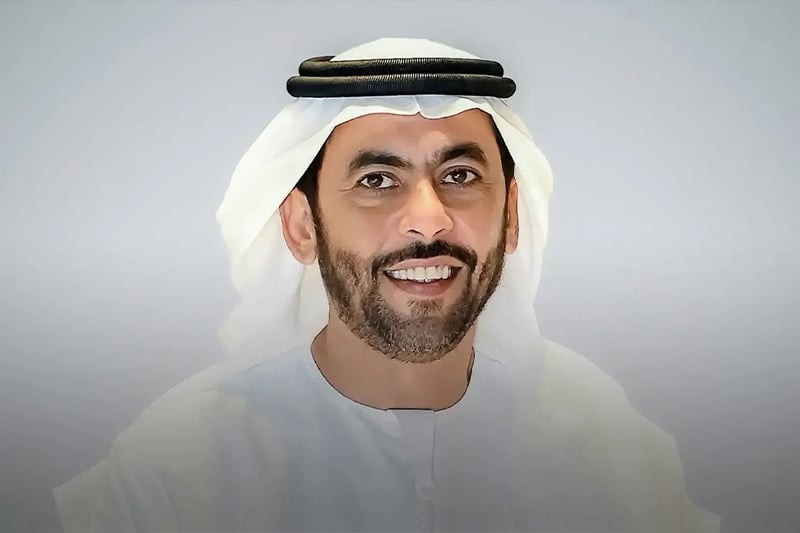 Emirates Auction: Union Pledge Day Values Continue to Inspire the Nation’s Development Journey