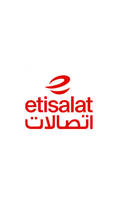 الباقات المميزة