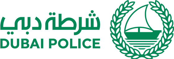 بضائع متنوعة