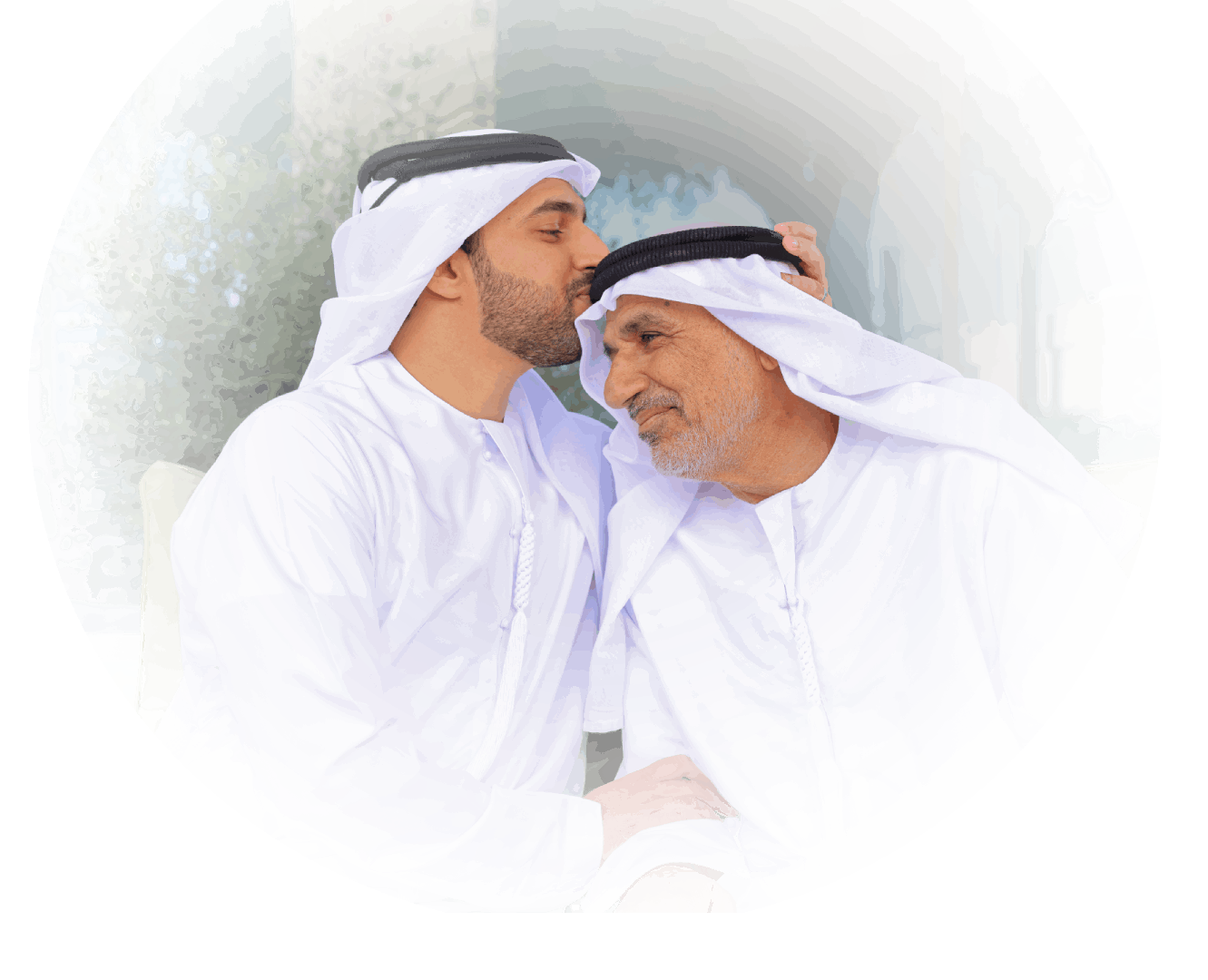 test books 2 lang in stock