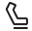 Seats