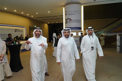 The 5th edition of The Most Noble Number auction in support of Fathers’ Endowment