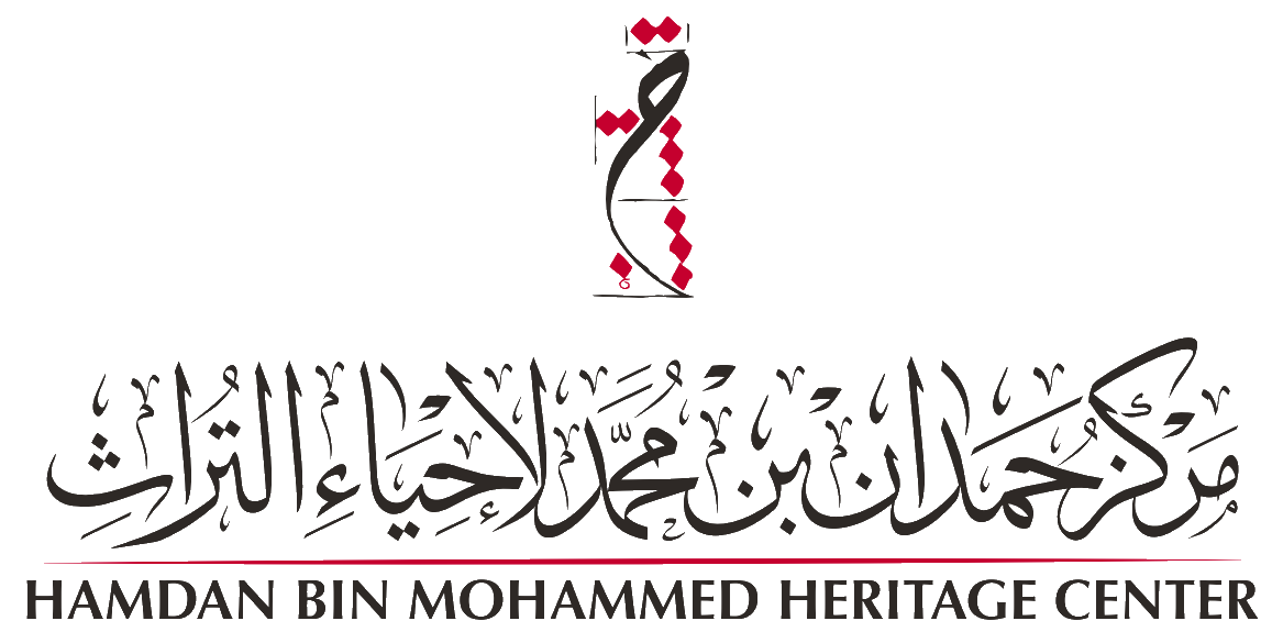 دبي للرطب 2026