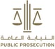 https://www.emiratesauction.com/imagescdn/c2667e46-f2f3-49b2-6633-5f8756c1b000/width=846,height=758 Provider Logo