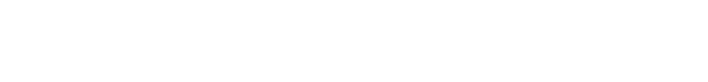 etisalat Premium Packages