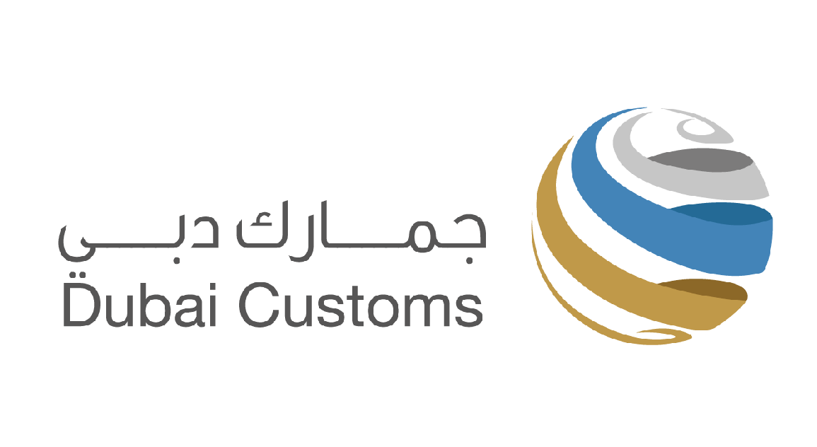 جمارك دبي