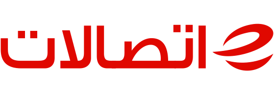 باقات اتصالات المميزة