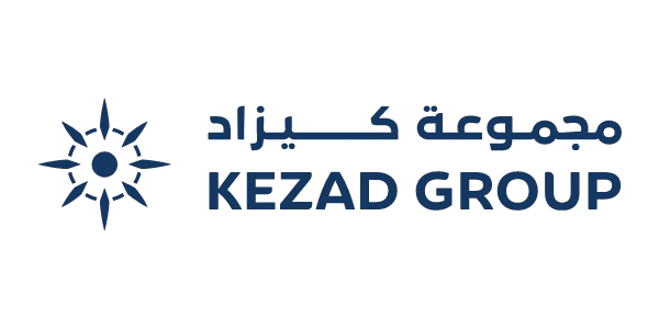 Commercial Plot Auction in KEZAD icon