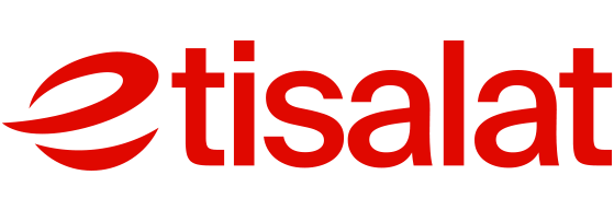 Etisalat Mobile No.
